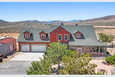 100 Antelope Valley Court, Reno, NV 89506 - Photo 69