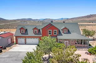 100 Antelope Vly Ct, Reno, NV 89506 - Photo 69