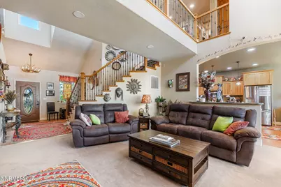 100 Antelope Valley Court, Reno, NV 89506 - Photo 7