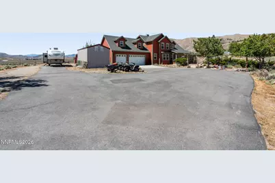 100 Antelope Valley Court, Reno, NV 89506 - Photo 39