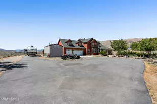 100 Antelope Vly Ct, Reno, NV 89506 - Photo 39