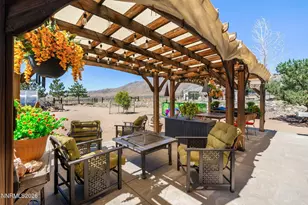 100 Antelope Vly Ct, Reno, NV 89506 - Photo 45