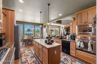 100 Antelope Vly Ct, Reno, NV 89506 - Photo 23