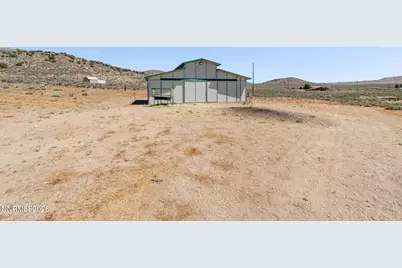 100 Antelope Valley Court, Reno, NV 89506 - Photo 61
