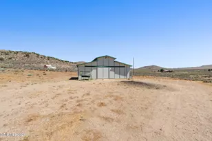 100 Antelope Vly Ct, Reno, NV 89506 - Photo 61