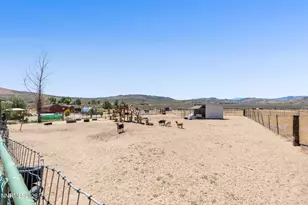 100 Antelope Vly Ct, Reno, NV 89506 - Photo 59