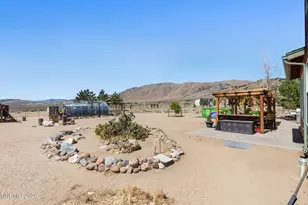 100 Antelope Vly Ct, Reno, NV 89506 - Photo 55