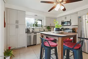 7541 Young Cir, Reno, NV 89511 - Photo 15