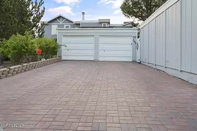 7541 Young Circle, Reno, NV 89511 - Photo 35