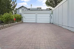7541 Young Cir, Reno, NV 89511 - Photo 35