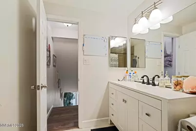 7541 Young Circle, Reno, NV 89511 - Photo 23