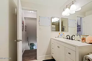 7541 Young Cir, Reno, NV 89511 - Photo 23
