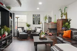 7541 Young Cir, Reno, NV 89511 - Photo 13