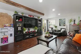 7541 Young Cir, Reno, NV 89511 - Photo 9