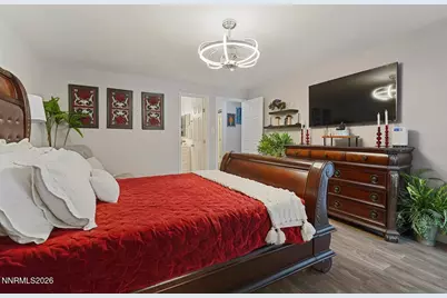 7541 Young Circle, Reno, NV 89511 - Photo 27