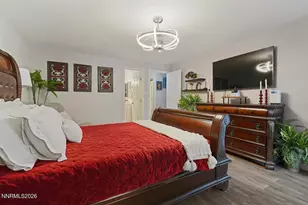 7541 Young Cir, Reno, NV 89511 - Photo 27
