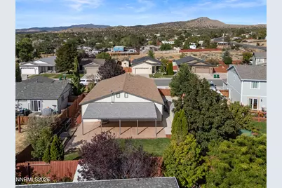 6904 Brahms Drive, Sun Valley, NV 89433 - Photo 47
