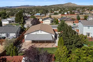 6904 Brahms Dr, Sun Valley, NV 89433 - Photo 47