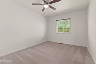6904 Brahms Dr, Sun Valley, NV 89433 - Photo 23