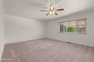 6904 Brahms Dr, Sun Valley, NV 89433 - Photo 17