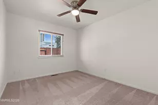 6904 Brahms Dr, Sun Valley, NV 89433 - Photo 27
