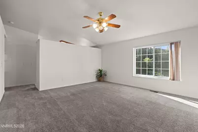 6904 Brahms Drive, Sun Valley, NV 89433 - Photo 5