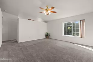 6904 Brahms Dr, Sun Valley, NV 89433 - Photo 5