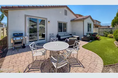 2145 Wind Walker Drive, Reno, NV 89521 - Photo 31
