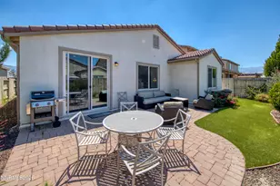 2145 Wind Walker Dr, Reno, NV 89521 - Photo 31