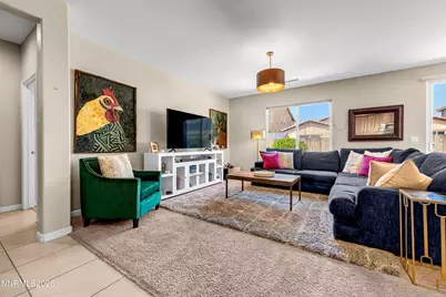2145 Wind Walker Drive, Reno, NV 89521 - Photo 11