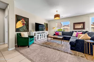 2145 Wind Walker Dr, Reno, NV 89521 - Photo 11