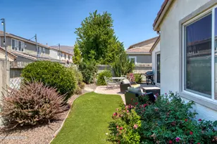2145 Wind Walker Dr, Reno, NV 89521 - Photo 33