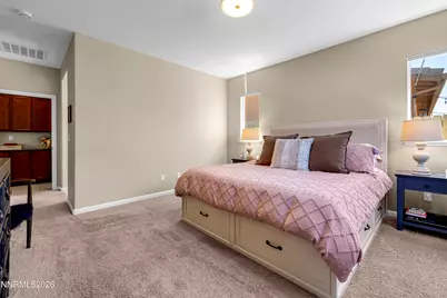 2145 Wind Walker Drive, Reno, NV 89521 - Photo 19