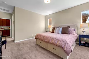 2145 Wind Walker Dr, Reno, NV 89521 - Photo 19