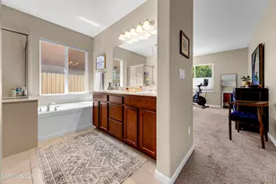 2145 Wind Walker Dr, Reno, NV 89521 - Photo 17