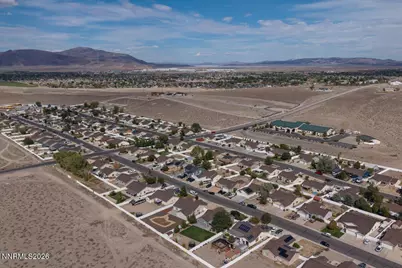 1466 Grey Bluffs Drive, Fernley, NV 89408 - Photo 53