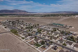 1466 Grey Bluffs Dr, Fernley, NV 89408 - Photo 53