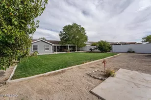 1466 Grey Bluffs Dr, Fernley, NV 89408 - Photo 31