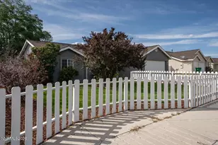 1466 Grey Bluffs Dr, Fernley, NV 89408 - Photo 35