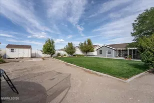 1466 Grey Bluffs Dr, Fernley, NV 89408 - Photo 29