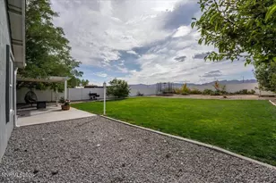 1466 Grey Bluffs Dr, Fernley, NV 89408 - Photo 33