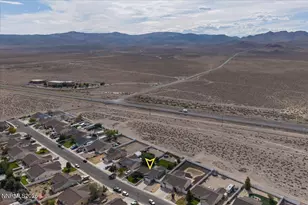 1466 Grey Bluffs Dr, Fernley, NV 89408 - Photo 49