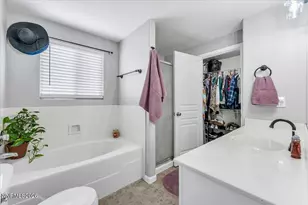 1466 Grey Bluffs Dr, Fernley, NV 89408 - Photo 19