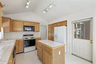 3349 Spring Creek Cir, Reno, NV 89509 - Photo 23