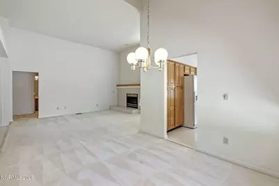 3349 Spring Creek Circle, Reno, NV 89509 - Photo 15