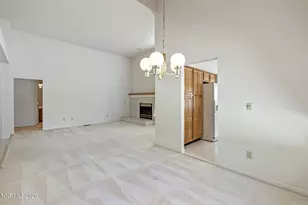 3349 Spring Creek Cir, Reno, NV 89509 - Photo 15