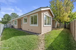 3349 Spring Creek Cir, Reno, NV 89509 - Photo 39