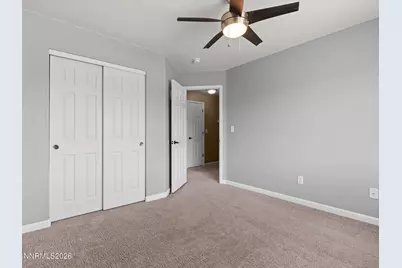 408 Fort Sutter Boulevard, Fernley, NV 89408 - Photo 17
