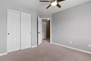 408 Fort Sutter Blvd, Fernley, NV 89408 - Photo 17