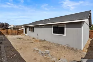 408 Fort Sutter Blvd, Fernley, NV 89408 - Photo 23